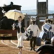 kidman nicole - Australia