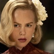 nicole kidman 1 - Australia