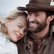 nicole kidman hugh jackman - Australia