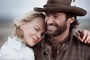 nicole kidman hugh jackman - Australia