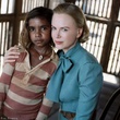 photo du film australia 10 - Australia