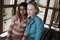 photo du film australia 10 - Australia