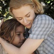 photo du film australia 11 - Australia