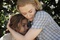 photo du film australia 11 - Australia