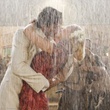 photo du film australia 12 - Australia