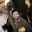 photo du film australia 15 - Australia