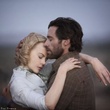 photo du film australia 17 - Australia
