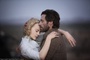 photo du film australia 17 - Australia