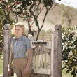 photo du film australia 18 - Australia