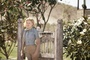 photo du film australia 18 - Australia