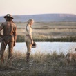 photo du film australia 20 - Australia