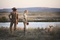 photo du film australia 20 - Australia