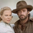 photo du film australia 21 - Australia