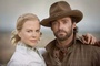 photo du film australia 21 - Australia