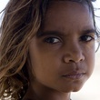 photo du film australia 22 - Australia