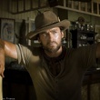 photo du film australia 24 - Australia