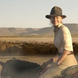 photo du film australia 26 - Australia