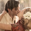 photo du film australia 4 - Australia