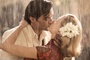 photo du film australia 4 - Australia