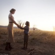 photo du film australia 5 - Australia