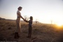 photo du film australia 5 - Australia