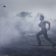 photo du film australia 6 - Australia