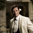 photo du film australia 7 - Australia