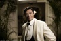 photo du film australia 7 - Australia