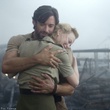 photo du film australia 8 - Australia
