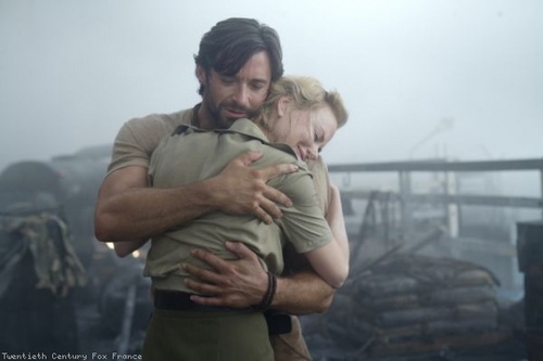 photo du film australia 8 - Australia