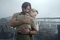 photo du film australia 8 - Australia