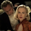 photo du film australia 9 - Australia