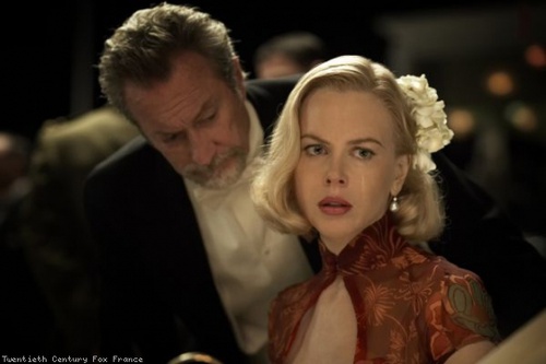 photo du film australia 9 - Australia