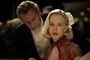 photo du film australia 9 - Australia