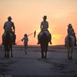 photo du film australia - Australia