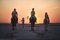 photo du film australia - Australia