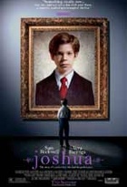 Affiche miniature du film Joshua