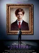 Affiche du film Joshua