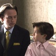 dallas roberts - Joshua