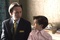 dallas roberts - Joshua