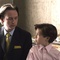 dallas roberts - Joshua - Joshua 