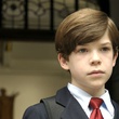 jacob kogan - Joshua