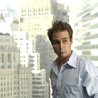 sam rockwell 2 - Joshua