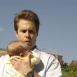 sam rockwell 3 - Joshua