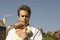 sam rockwell 3 - Joshua