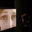 vera farmiga 2 - Joshua