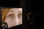 vera farmiga 2 - Joshua