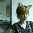 vera farmiga - Joshua