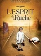 Affiche du film L'Esprit de la ruche