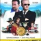 Affiche du film Mais qui a tué Pamela Rose ? - Mais qui a tué Pamela Rose ? 